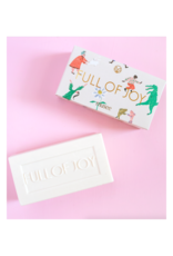 Full of Joy Bar Soap