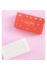 Hope Bar Soap