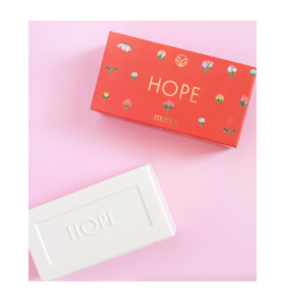 Hope Bar Soap