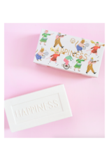 Happiness Bar Soap
