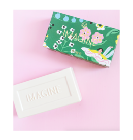 Imagine Bar Soap