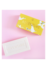 Adventure Bar Soap