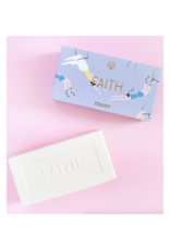 Faith Bar Soap