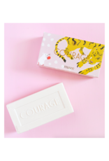 Courage Bar Soap