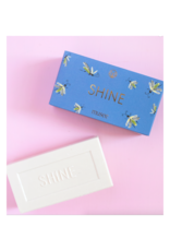 Shine Bar Soap