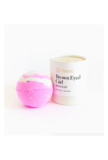 Brown Eyed Girl Bath Balm