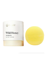 Wild Honey Bath Balm