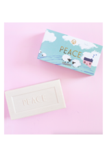 Dreamweaver Bath Balm