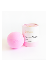 Forever Young Bath Balm