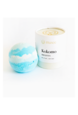 Kokomo Bath Balm