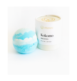 Kokomo Bath Balm