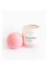 Proud Mary Bath Balm