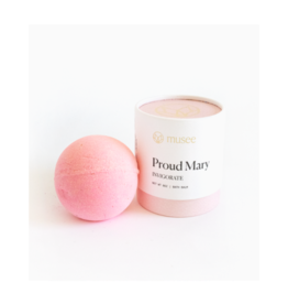 Proud Mary Bath Balm