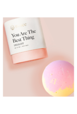 You Are The Best Thing