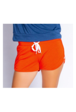 Retro Lounge Shorts Shorts