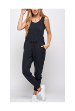 Perry Jumpsuit