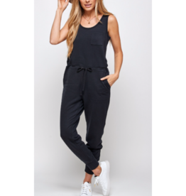 Perry Jumpsuit