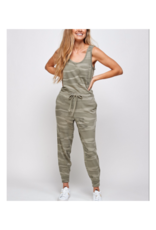 Perry Jumpsuit