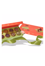 Vahdam Teas Weekend in Singapore