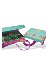 Vahdam Teas The India Tea Carnival