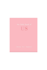 Little Book of Us