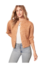 Runway or Another Cardigan Sweater