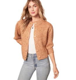 Runway or Another Cardigan Sweater