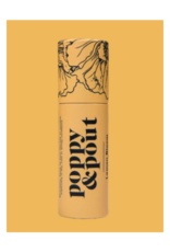 Lemon Bloom Lip Balm