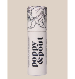 Marshmallow Creme Lip Balm
