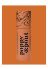 Orange Blossom Lip Balm