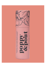 Pink Grapefruit Lip Balm