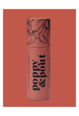 Pomegranate Peach Lip Balm