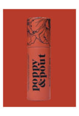 Blood Orange Mint Lip Balm