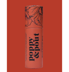 Blood Orange Mint Lip Balm