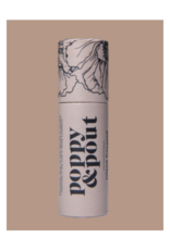 Island Coconut Lip Balm