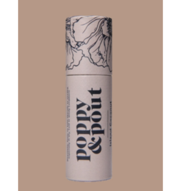 Island Coconut Lip Balm