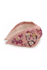 Hedgehog Headband