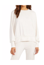 Big Idea Sweatshirt Sweater