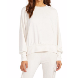 Big Idea Sweatshirt Sweater