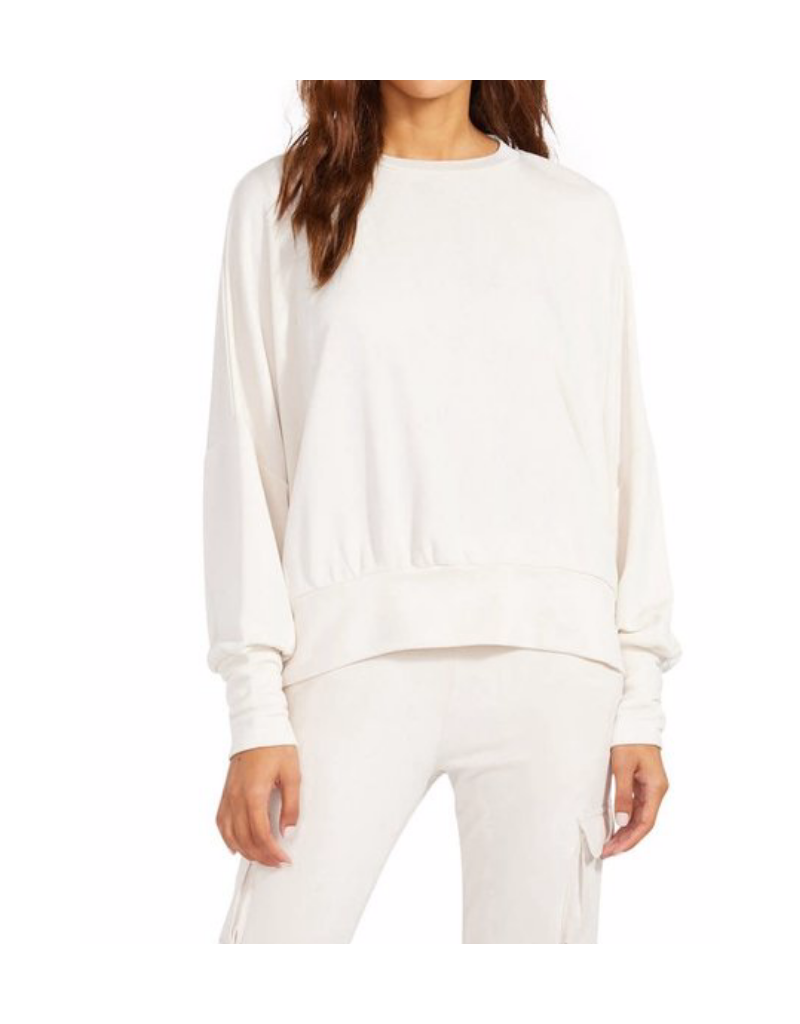 Big Idea Sweatshirt Sweater