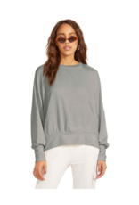 Big Idea Sweatshirt Sweater