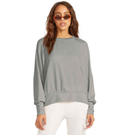 Big Idea Sweatshirt Sweater