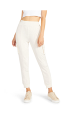 Love & Pockets Jogger Pants