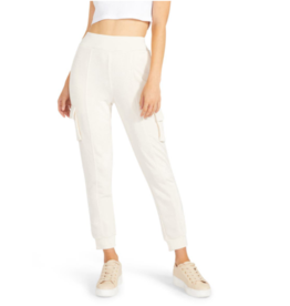 Love & Pockets Jogger Pants