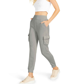 Love & Pockets Jogger Pants