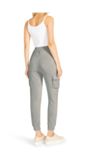 Love & Pockets Jogger Pants