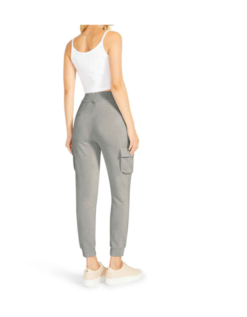 Love & Pockets Jogger Pants