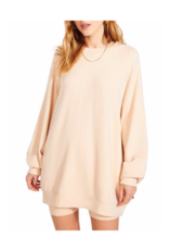 Send Moods Sweatshirt Sweater