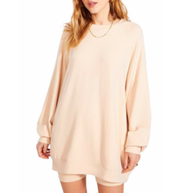 Send Moods Sweatshirt Sweater