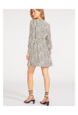 Spot a Cutie Dress Dress